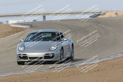 media/Feb-05-2022-Performance Driving Clinic (Sat) [[c76ede8cc1]]/Group 1/Session 4 (Off Ramp)/